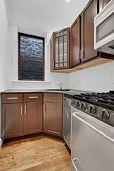 Rented by Cooper & Cooper Real Estate