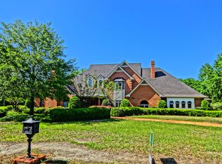 1818 Heritage Dr, Gulf Shores, AL 36542