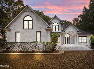 9216 Salem Ct, Wilmington, NC 28411