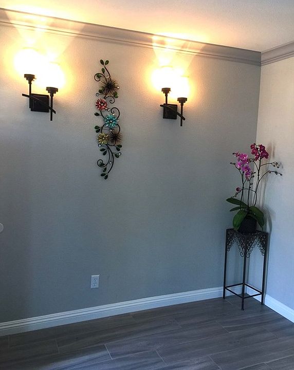 1st image of 1602 N King St APT H4