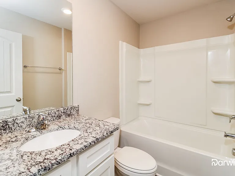 3642 Fallen Tree Dr — Photo 13