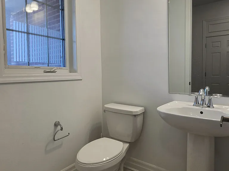 1195 Tanbark Ave — Photo 12