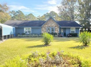 440 Elm St, Hinesville, GA 31313