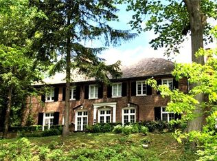 13485 N Park Blvd, Cleveland Heights, OH 44118