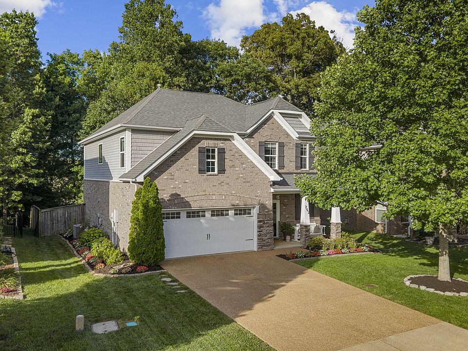 1st image of 752 Bench Ln