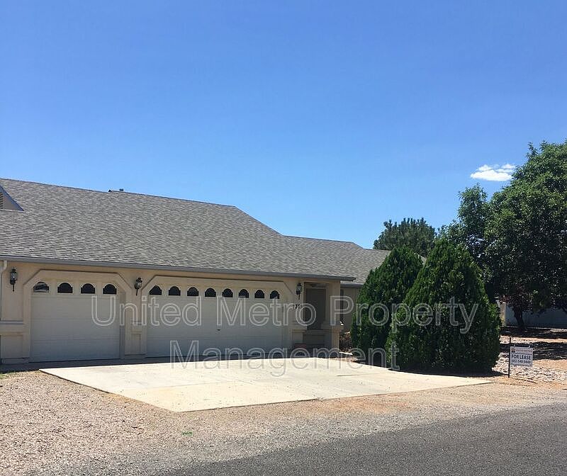 1st image of 7705 E Las Palmas Dr