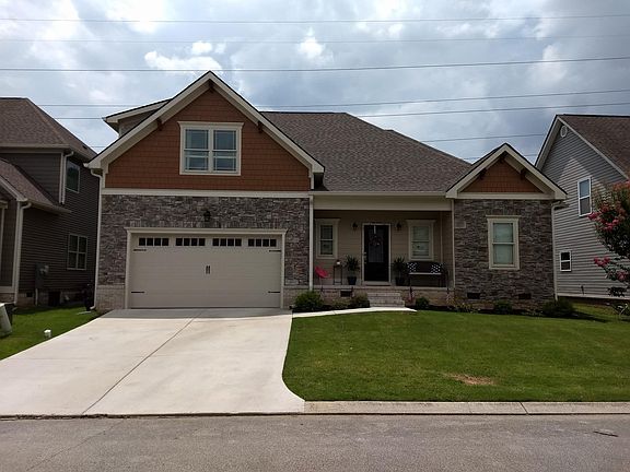 2nd image of 2542 Waterhaven Dr