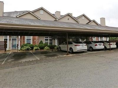 1251 Gardens Circle Dr #3B, Saint Louis, MO, 63125
