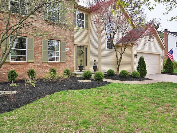 3rd image of 3682 Stunsail Ln