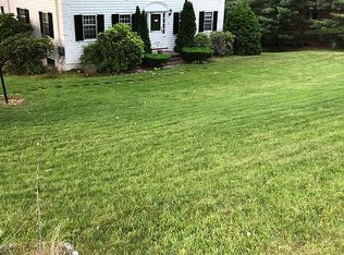 311 Adams St, Quincy, MA 02169