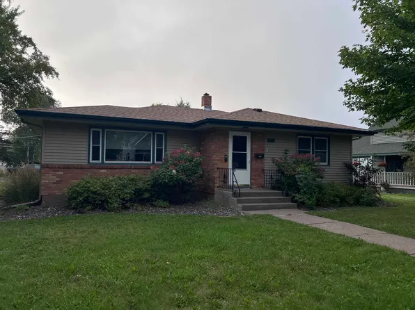 2019 Pennsylvania Ave, Superior, WI 54880