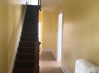53 State St, East Orange, NJ 07017