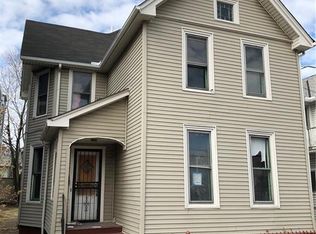 2162 W 29th St, Cleveland, OH