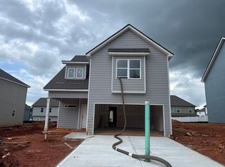 221 Wl Miller Dr, Jackson, GA 30233