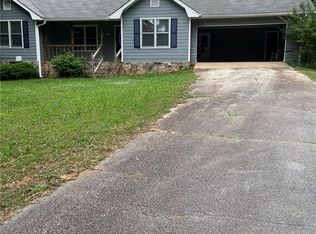 106 Kirkland Rd, Covington, GA 30016