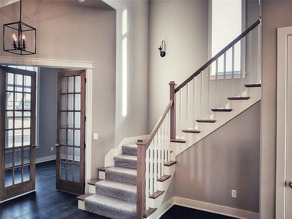 5th image of 4813 W Crossvine Dr