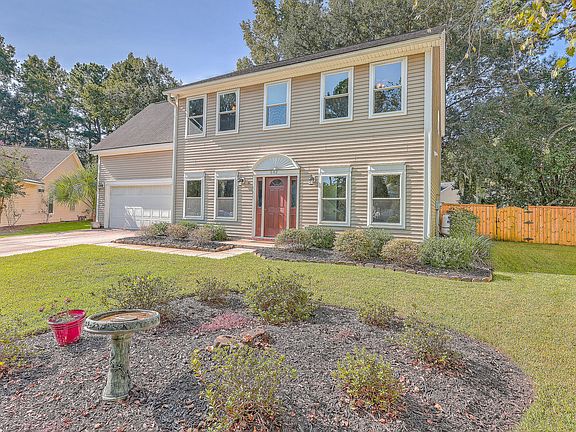 2nd image of 602 Leaning Pin Ct