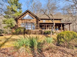 6629 Bradshaw Rd, Salem, VA 24153