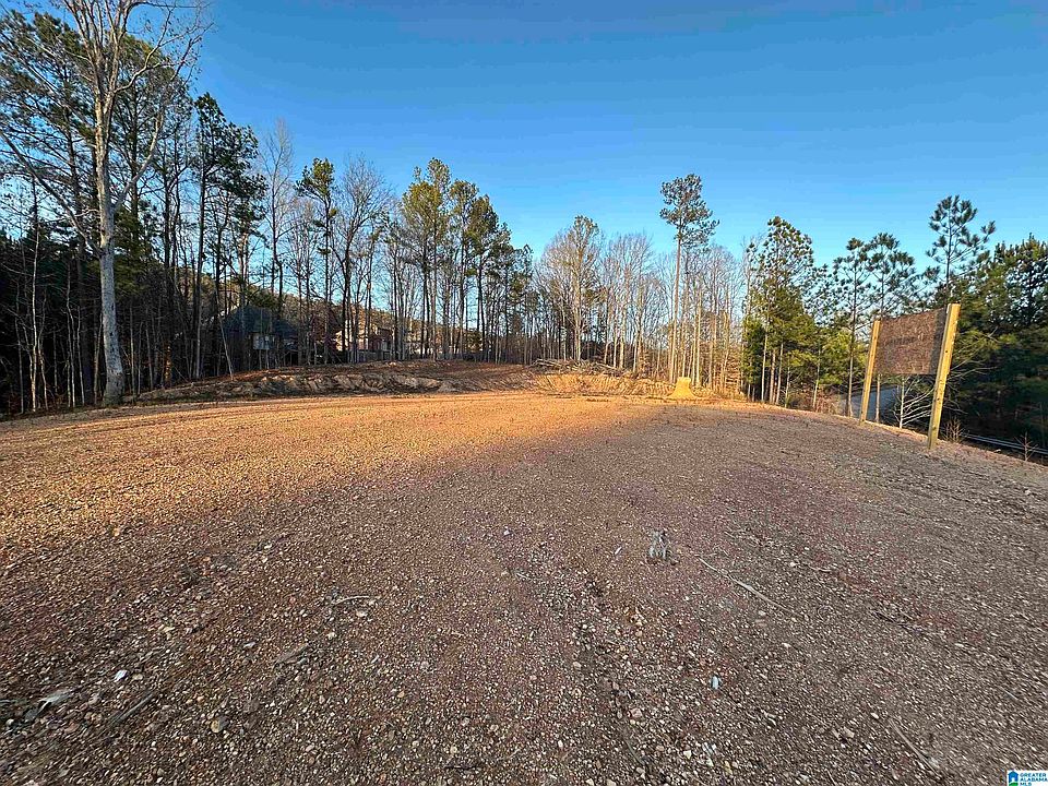 2nd image of 468 Bent Creek Trce #79
