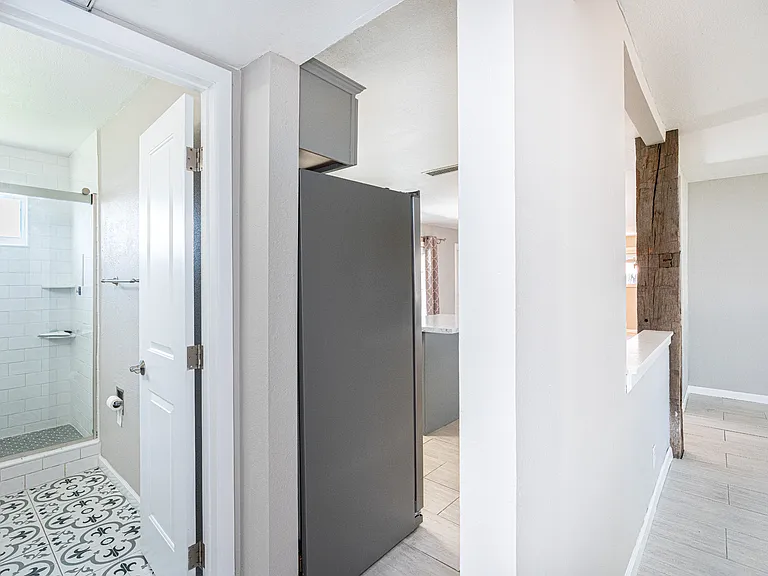 1512 S Beck Ave — Photo 17