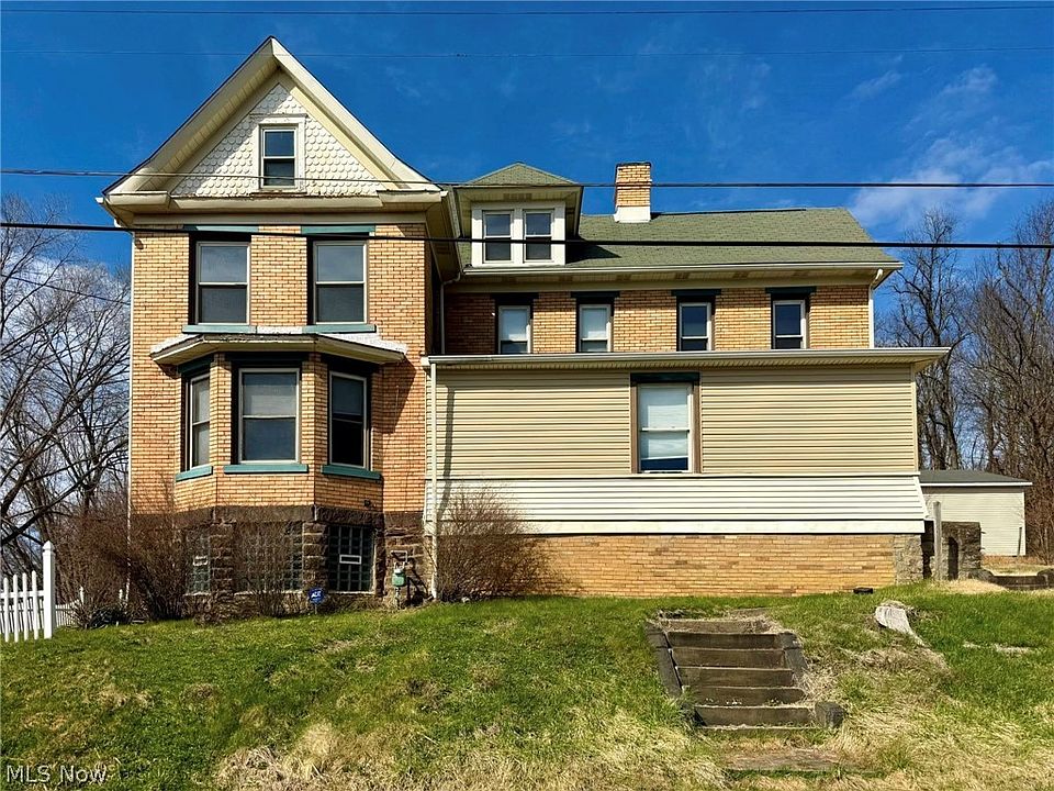 1st image of 305 Gardendale St