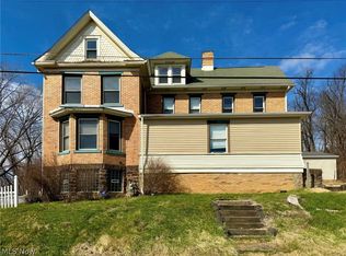 305 Gardendale St, East Liverpool, OH 43920