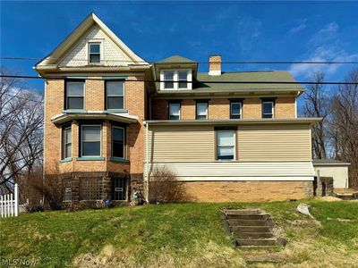 305 Gardendale St, East Liverpool, OH, 43920