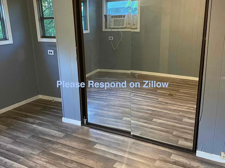 121 Belle Air Cir — Photo 6