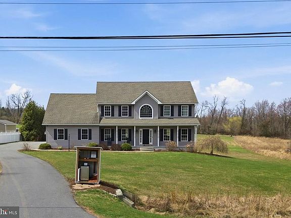 2nd image of 141 Bell Rd