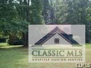 171 Beaverdam Crk, Winterville, GA 30683