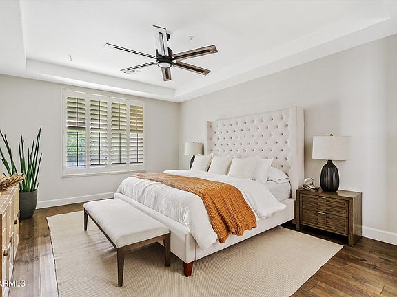 3rd image of 3112 E AGRITOPIA Loop N