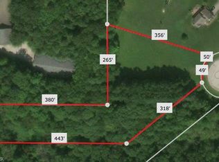 14600 Headwater Ln, Huntsburg, OH 44046