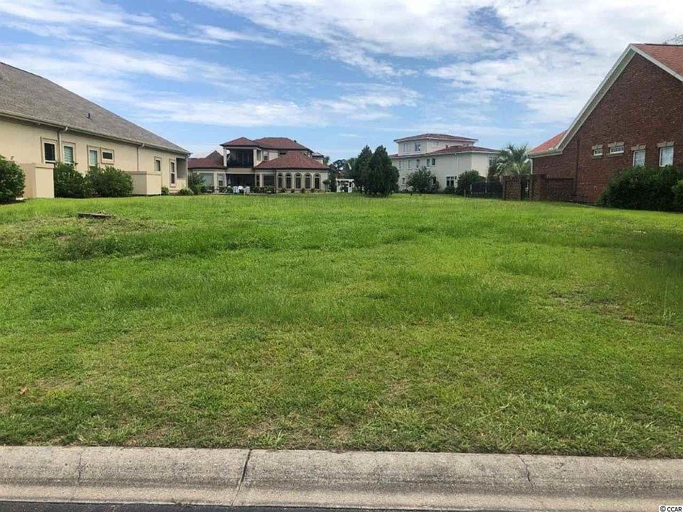 1st image of 3047 Marsh Island Dr