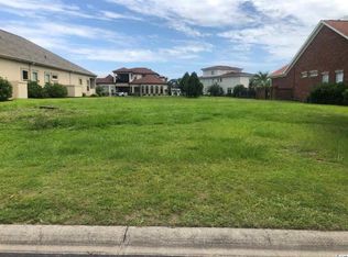 3047 Marsh Island Dr, Myrtle Beach, SC 29579
