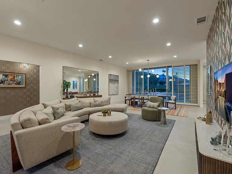 47171 El Agadir Cir — Photo 10