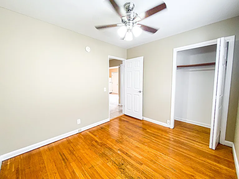 1025 W Fiedler Ln #4 — Photo 12
