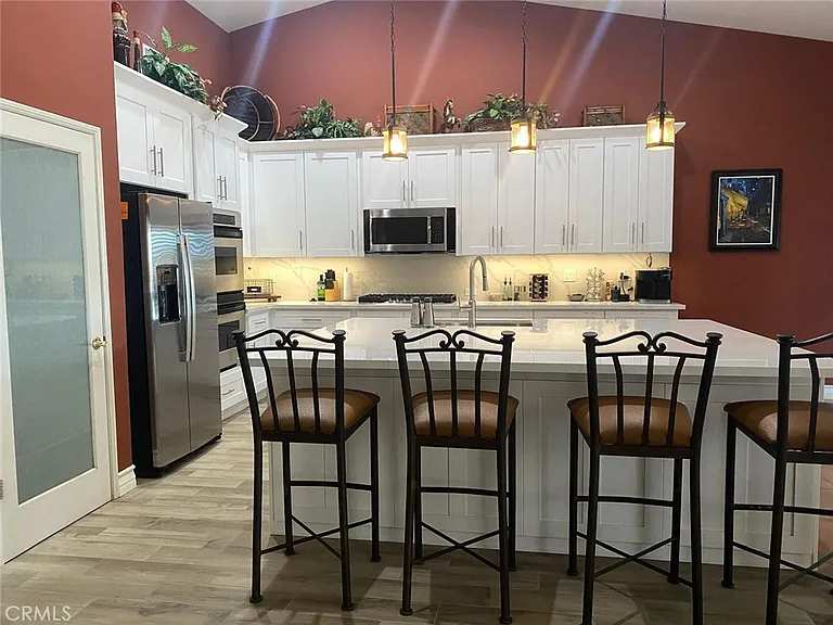80740 Indian Springs Dr — Photo 11