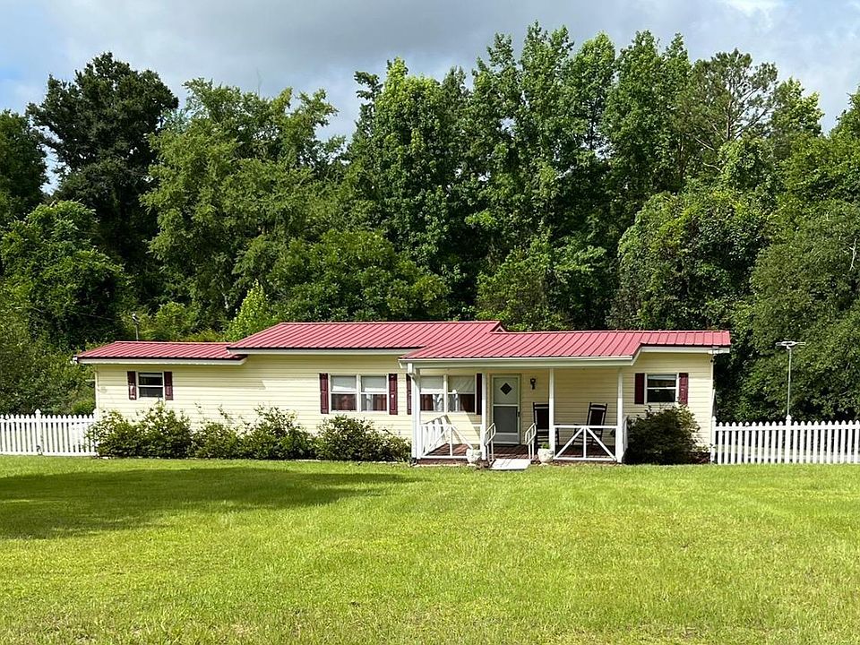 1st image of 5152 Harris Dr