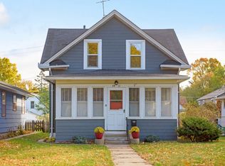 3411 24th Ave S, Minneapolis, MN 55406