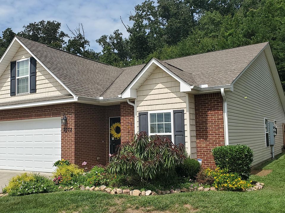 1st image of 7072 Pemmbrooke Shire Ln