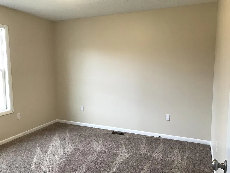 205 King Dr — Photo 11