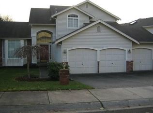 908 233rd Pl SW, Bothell, WA 98021