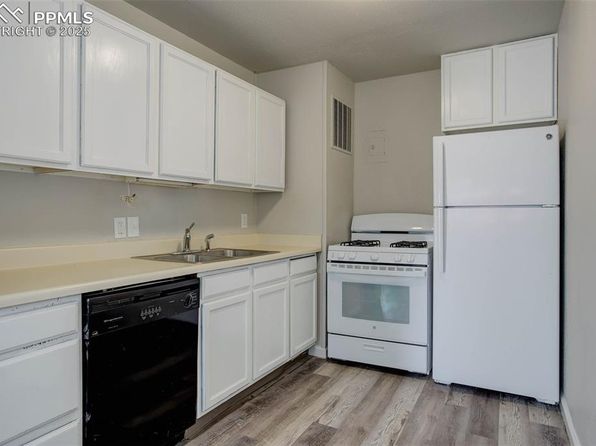 colorado-springs-colorado-13592845 picture