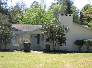 1403 Osceola St, Dothan, AL 36303