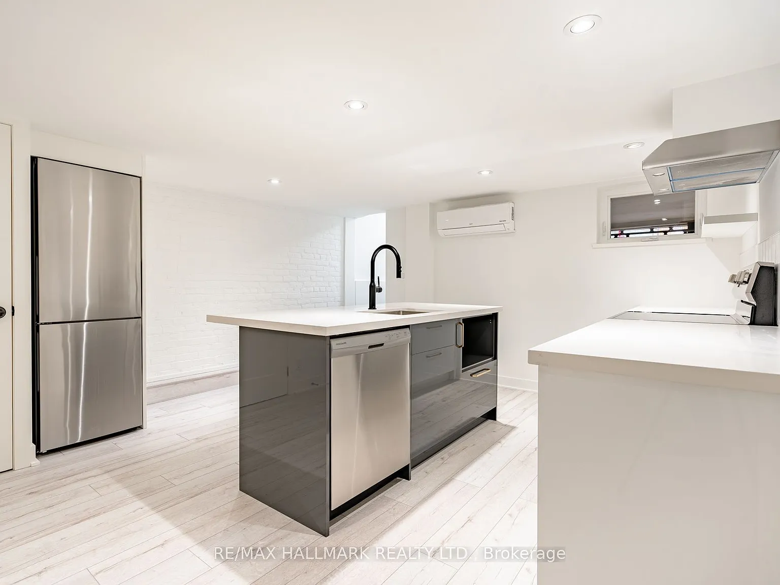 1 bed, $1,750 — Photo 4
