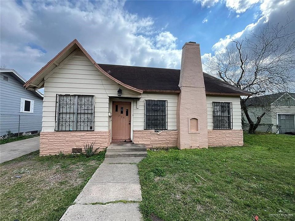 1st image of 734 N Milam St