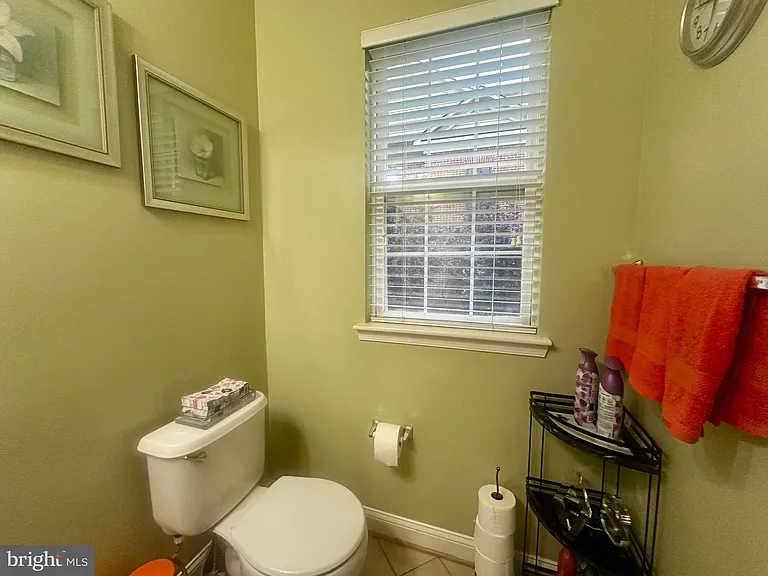 1025 Gaither Rd — Photo 34