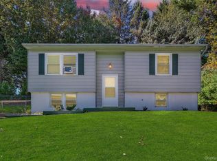 144 Stagecoach Pass, Stormville, NY 12582