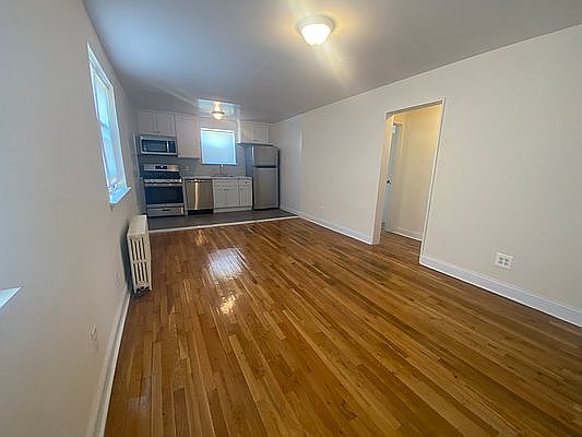 2nd image of 224-17 67th Ave #Aa