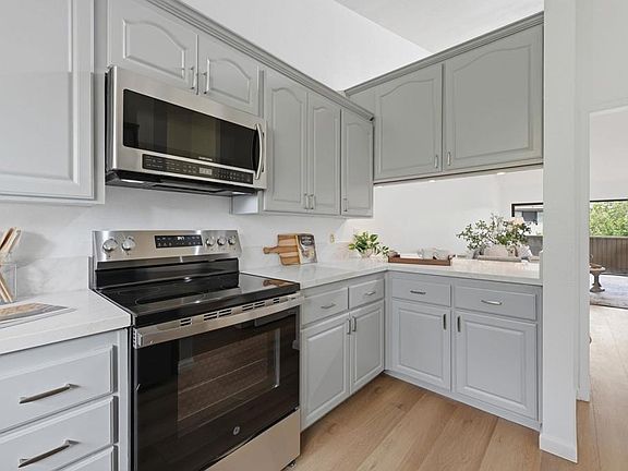 3rd image of 7538 Gibraltar St APT D